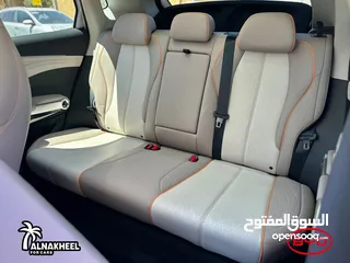  25 ‏ BYD YUAN PLUS 2023