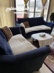  5 ركن كنب لغرفة الجلوس Corner sofa for the living room