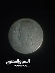  12 عملات امريكيه بتواريخ مهمه واخطاء