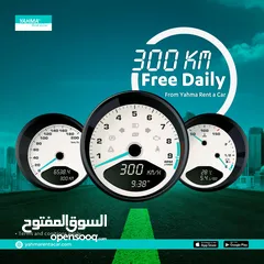  3 هيونداي جراند آي 10 2022 للإيجار - توصيل مجاني للإيجار الشهري