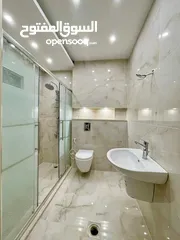  1 جبس بورد جبصين