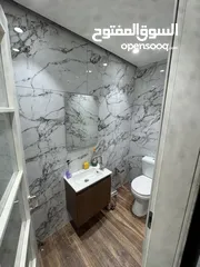  3 مكتب للايجار