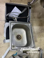  4 مجموعة اثاث للمكتب والمنزل للبيع