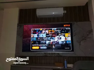  9 اثاث بيت فاخر استخدام شهرين للبيع طولكرم