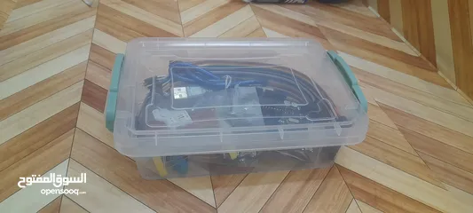  2 Arduino  أردوينو