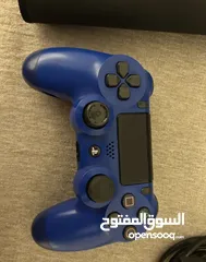  3 بلاي ستيشن 4 للبيع