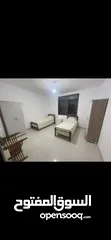  3 شقة لقطة للبيع في الماصيون