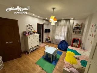  2 فيلا بكمبوند جولدن جيتس