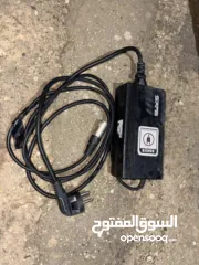  9 سكوتر كهربائي اينوكيم