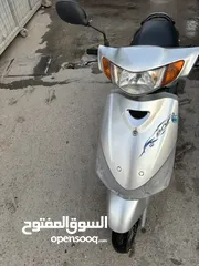  3 ماكس قجمة للبيع