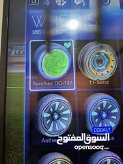  11 بلايستيشن 4 سلم إستعمال سنة وشوي مش مفتوح الجهاز وبحالة ممتازة ، الجاد فقط .