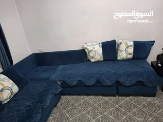  8 كورنر من محلات شهوان