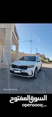  1 kia sorento 2020 full+++