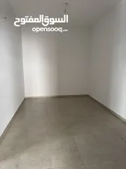  4 مكتب /عمارة ظافر 3