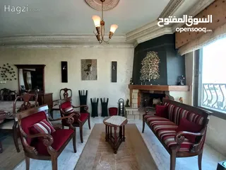  10 شقة مفروشة للإيجار 190م2 ( Property 17994 ) سنوي فقط