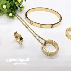  27 اكسسوارات فاخرة