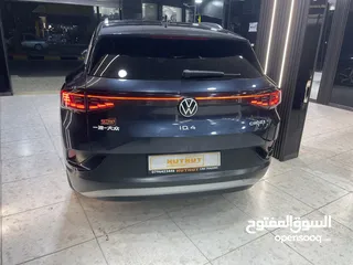  11 موديل 2021 جمرك اليوم I D4