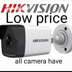  1 now camera sale service good price