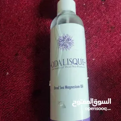 8 مجموعة مواد ب العنايه بالبشره عالية الجوده نوعيه ممتاز بسعر أقل من