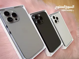  11 الحق عرض الايفون 15 برو ماكس الجدييييييييد *iPhone 15 pro max*