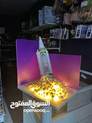  3 مشاريع مدرسية