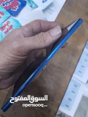  3 سامسونج جلاكسي A9 بحاله ممتازة للبيع بسعر مغري