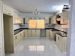  1 منزل مستقل للبيع  اربد بني كنانه