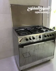  1 طباخ اكس بير