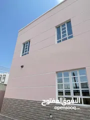  22 بيت للإيجار في الحيل الشمالية house for rent Al Hail North