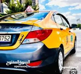  1 بدك بالرخصه تنجح تعال عندي بتفلح إذا حابب تدرب رن وإذا بدك استفسر كمان رنلي