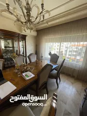  6 اثاث منزلي غرفة جلوس وتخوت وانتريه عفش كامل للبيت