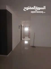  4 شقه مدخل خاض خلف مستشفى رام الله
