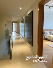  10 شقه للبيع في كمبوند Jadie Residence بالتجمع الخامس