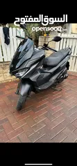  2 Sym Jet X 2022