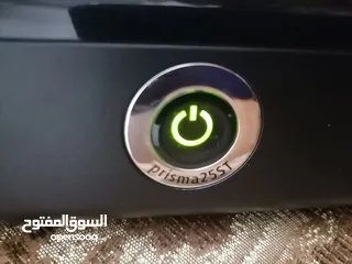  2 بايباب bipap st الماني
