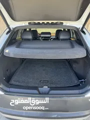  15 VOLKSWAGEN ID.4 PRO S 2021