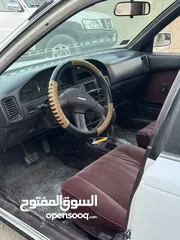  10 كورلا للبيع 