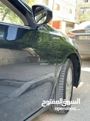  11 كامري 2017 بحال الشركة تماماً تم تخفيض السعر قابل للبدل