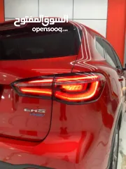  10 MG HES 2023 Plug-in Hybrid 1.5  286 Hours power   Panorama إم جي فل هايبرد بلج إن 2023 286 حصان