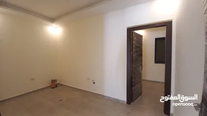  2 Villa for sale in Dabouq ( Property 42656 )-174804519