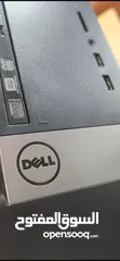  2 اجهزه مكتبيه i5 الجيل السابع