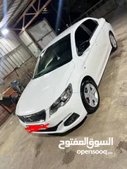  1 بيجو 301 ديزل مطور 1600cc موديل 2017