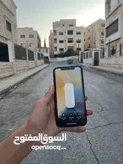  3 آيفون11 عادي بحاله الوكاله