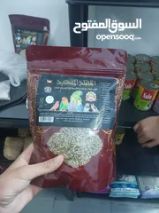  9 ببغاء كنيور نوع بيرلي و مزيد من الطيور و مستلزماتها