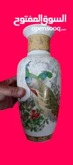  20 قطع فاخره شروه بسعر مغري