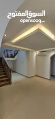  10 5 BEDROOM VILLA FOR RENT [ ONLY FAMILY]