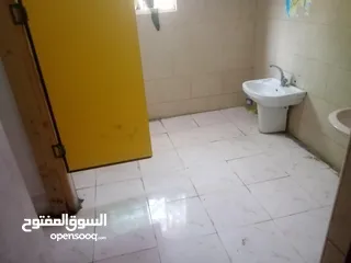  6 مدرسة للبيع من الصف الأول للسادس لعدم التفرغ عمان قابل للتفاوض