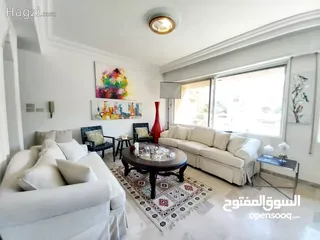  21 شقة للايجار في الشمساني  ( Property 33054 ) سنوي فقط