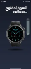  8 amazfit balance like new