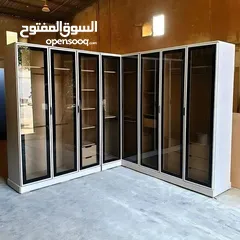  8 عروووض خاصة